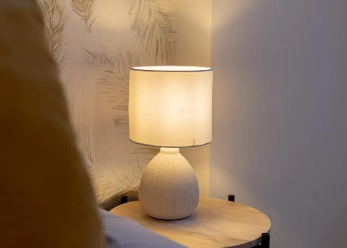 Homely Rooms II