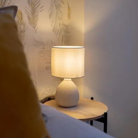 Homely Rooms II Santander Extérieur photo