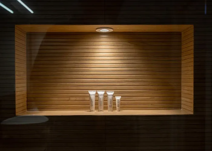 Homely Rooms II